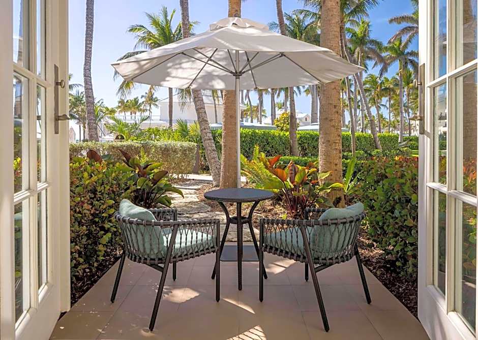 Casa Marina Key West, Curio Collection by Hilton