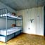 Five Elements Hostel