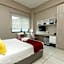 Le Quadri Kuala Lumpur By UCSI Hotels