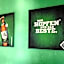 heimatbude Loft