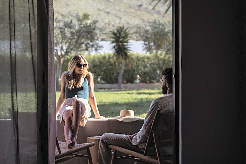 Cook's Club Kolymbia Rhodes -Adults only