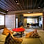 Bessho Sasa Hotel