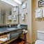 Comfort Inn Mechanicsburg - Harrisburg South