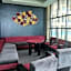 Generations Riviera Maya Family Resort - Catamaran, Aqua Nick & More Inclusive 