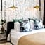 Menlyn Apartment