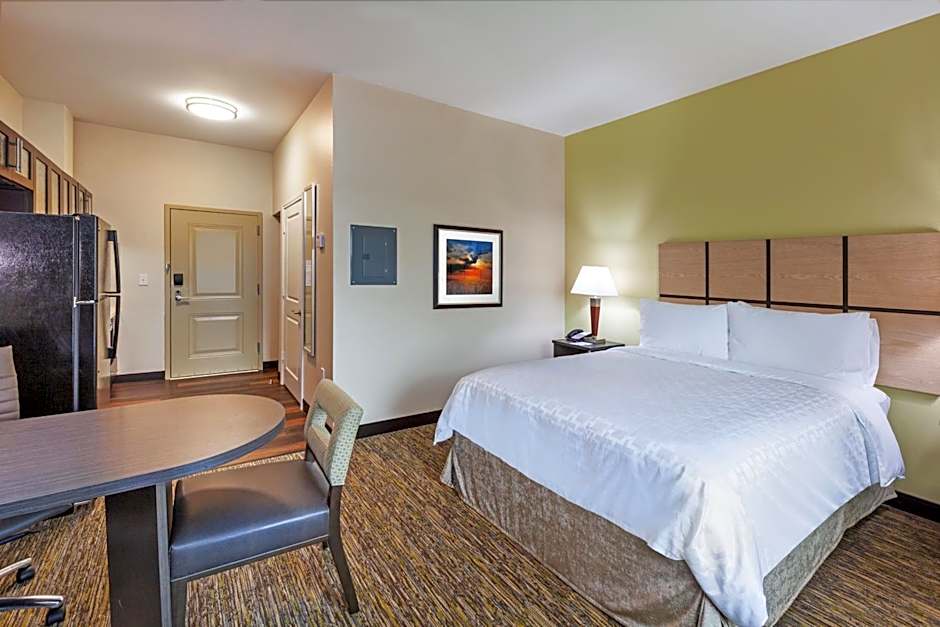 Candlewood Suites Houston - Pasadena By IHG