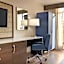 Wyndham Phoenix Airport/Tempe