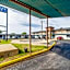 Budget Inn by OYO Frederick US-183