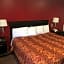 Journeys End Motel
