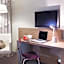 Ibis Styles Roma Eur