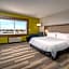 Holiday Inn Express & Suites Brandon By IHG