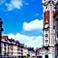 Hotel Mercure Lille Centre Vieux-Lille