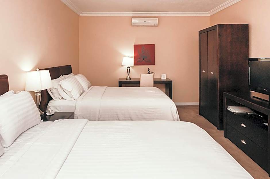 Holiday Inn Durango By IHG