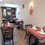 Saphir Grenelle