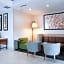 Holiday Inn Express Hotel & Suites Chester By IHG