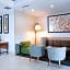 Holiday Inn Express Hotel & Suites Chester