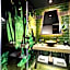 Minaro Hotel Tokaj - MGallery Collection