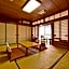 New Heartpia Onsen Hotel Nagashima