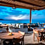 Parthenis Beach, Suites by the Sea