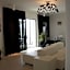 Boutique Hotel Bali
