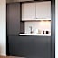Numa Cologne Ehrenfeld