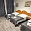 Hotel Galla