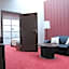 Hotel Pik