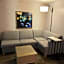 Hyatt Place Santa Barbara