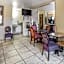 Econo Lodge Downtown