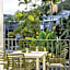 Mantra French Quarter Noosa