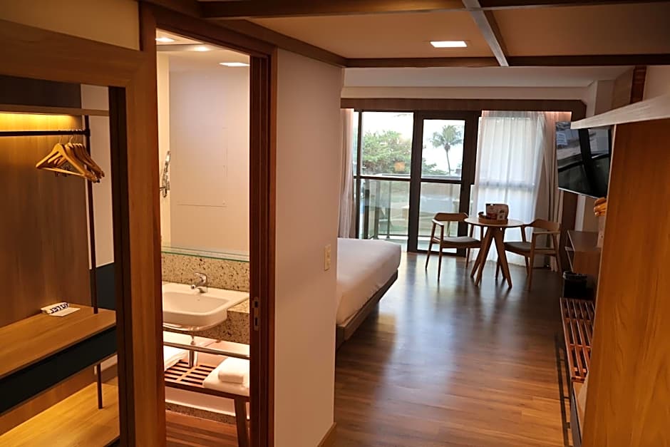 Best Western Premier Maceió