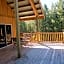 DiamondStone Guest Lodges