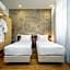 Porta Nobre Boutique Hotel by Aspasios