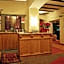 Hotel Mooserkreuz