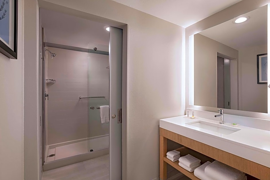 Hyatt Place Austin Lake Travis/Four Points