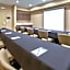 Candlewood Suites Dfw South Hotel By IHG