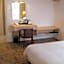Prima Hotel Melaka
