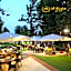 Hotel Ristorante Al Boschetto