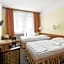 Hotel Medlov Depandance