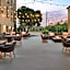 Sheraton Hotel Madison