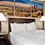 Baymont by Wyndham Monterey Park