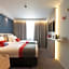 Holiday Inn Express - Bordeaux - Lormont, an IHG Hotel