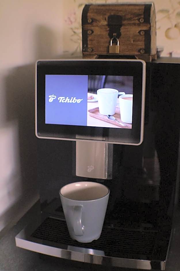 Hofgut Stefan - BIO, Bodenständig, Bodensee