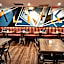 Radisson Hotel Southfield-Detroit