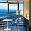 Marconi Hotel