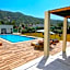 Brahma Horizon Hotel & Spa – Pushkar