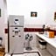 Universal Hostel Budapest