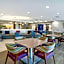 Home2 Suites by Hilton Plano Richardson