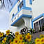 Hoshizunaso Hotel