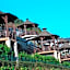 Sarot Thermal Vadi Tatil Koyu - Halal Hotel